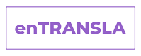 Official translations | Translating services